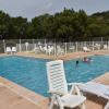 Отель Petit mas au paradis avec piscine pour 6 personnes, фото 12