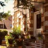Отель Maison L'Aparté в Тренель