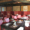 Отель Lorien, фото 20