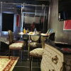 Отель Chic Apartment 1, фото 9