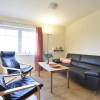 Отель Beautiful Apartment in Insel Poel with Sauna, фото 7
