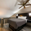 Отель Quality Inn & Suites Altamonte Springs Orlando-North, фото 6