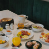 Meal