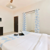Отель OYO 19885 Home Elite Stay Nalukettu Homestay, фото 6