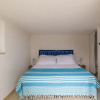 Отель Villa La Rondine con piscina, фото 15