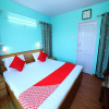 Отель OYO 13179 Home Mountain Abode Mehli, фото 12