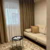 Отель Honey Suite, фото 3