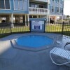 Отель Sea Oats G203 2 Bedrooms 2 Bathrooms Condo, фото 14