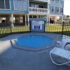 Отель Sea Oats G203 2 Bedrooms 2 Bathrooms Condo, фото 15