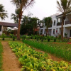 Отель Gem Hoi An Villa, фото 9