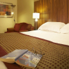 Отель Delta Hotels Milton Keynes, фото 46