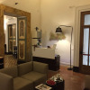 Отель Santa Chiara Boutique Hotel, фото 28