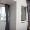 Отель Hung Cuong Hotel, фото 3