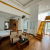 Отель WHITE HOUSE, Munnar, фото 7