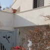 Отель B&B Delle Rose, фото 26
