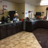 Отель Colstrip Inn & Suites, фото 11