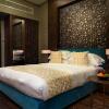 Отель Al Jomrok Boutique Hotel, фото 4