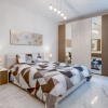 Отель Splendid 2BR Apartment in Central St Julian s, фото 42