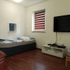 Отель Ferienwohnung Koeln 46, фото 3