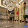 Отель Chenmao Palace Hotel, фото 3