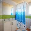 Отель Villa Maryvilla 19, фото 5