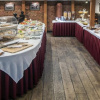 Отель Kaunas Hotel, фото 32