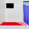 Отель OYO 90665 Juwingan Syariah 2, фото 15