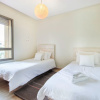 Отель Rent For Family In Prestigia Corail, фото 5