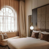 Отель DoubleTree by Hilton Wellington, фото 20