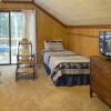 Отель Pet-friendly Lake Norman Cottage: Swim, Boat, Fish, фото 4