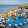 Отель Papillon Belvil Holiday Village - All Inclusive, фото 16