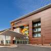 Отель La Quinta Inn & Suites by Wyndham Middletown, фото 1