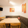 Отель Attractive Apartment In Aschau With Balcony, фото 12