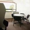 Отель Portonovo Hotel & Suites, фото 3