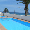 Отель Loft en Platja d'Aro, фото 20