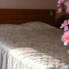 Отель Viktoria Family Hotel, фото 2