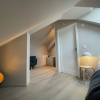 Отель Stavanger Bnb Central Apartment Nicolas 7, фото 1