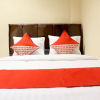 Отель OYO 121 Ayub Residence Syariah, фото 5