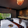 Отель Capella Ubud, Bali, фото 12