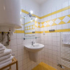 Отель Apartmany Riviera 505, фото 8