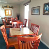 Отель Americas Best Value Inn Belleville, фото 22