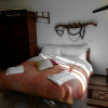 Отель Room in Farmhouse - Smart Rooms for 2 or 4 in Organic Farm, фото 3