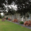 Отель 252 Beachside Motels & Holiday Park, фото 21