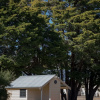 Отель Paxton Square Cottages, фото 21