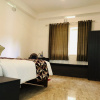 Отель The Gazelle Villa Resort, фото 11