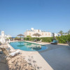 Отель Villa Jazmin AQ JV4, фото 14