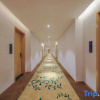 Отель The Hotel V, фото 10