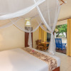 Отель The Rarotongan Beach Resort & Lagoonarium, фото 6
