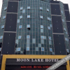 Отель Moonlake Hotel, фото 9