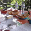 Отель Dimuthu Home Stay, фото 24